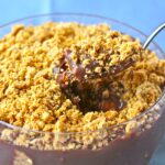 Pavê de Páscoa Sem Leite: Uma Deliciosa Opção Vegana