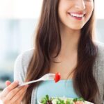 Alimentação de Transição: Como Adaptar a Dieta Durante o Processo de Transformação